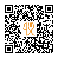 Link con codice QR al menù di Ruslan