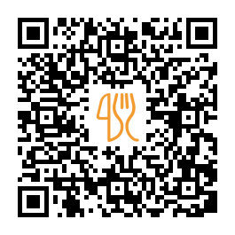 Link con codice QR al menù di Жигули