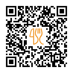 Link con codice QR al menù di Krivoto