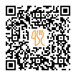 Link con codice QR al menù di Dunkin'