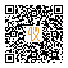 Link con codice QR al menù di Moregady