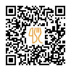Link con codice QR al menu di パタータ