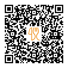 Carte QR de Belvedere Del Monte Dei Cappuccini