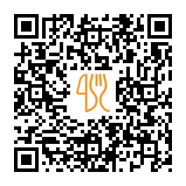 Link con codice QR al menu di Sushi Express