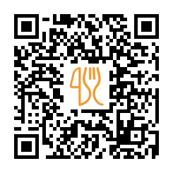 Link con codice QR al menu di Ginger Sushi