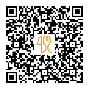 Link con codice QR al menù di Lua Chea