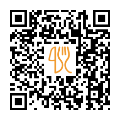 Link con codice QR al menù di Yug