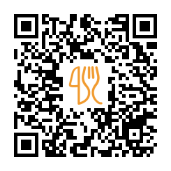 Link con codice QR al menù di Agri