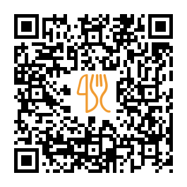 Link con codice QR al menù di Somewhere Else