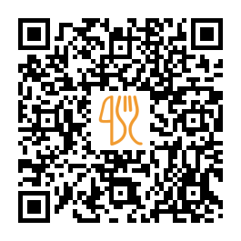 Link con codice QR al menu di Кебаб клаб