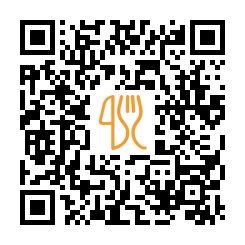 Link con codice QR al menù di Mo's Pub Grill