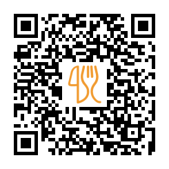 Link con codice QR al menù di Amok