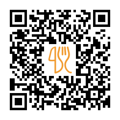 Link con codice QR al menù di Do Lado