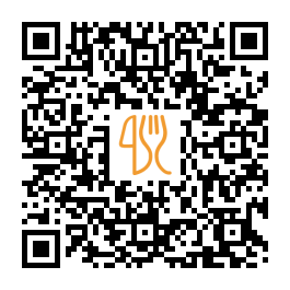 Link con codice QR al menu di Taste Of Sichuan