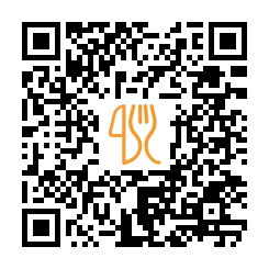 Link con codice QR al menù di Kaye's Korner