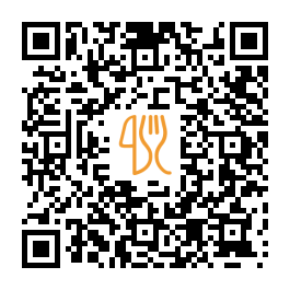 Link con codice QR al menù di Happy Panda
