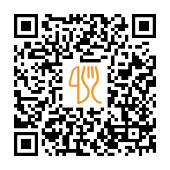 Link con codice QR al menù di Urban Table