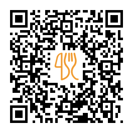 Link con codice QR al menù di Shisha Derwisch Orienthaus