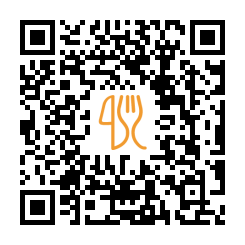 Link con codice QR al menu di Hesburger