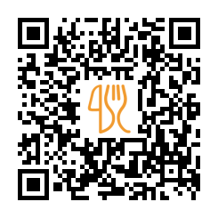 Link con codice QR al menu di Jem