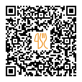 Link con codice QR al menù di Mandarin Im Strohofer