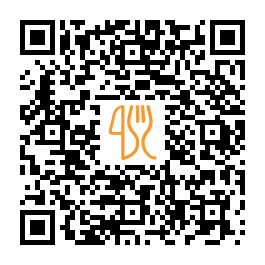 Link con codice QR al menù di Pab Khmel '