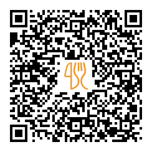 Link con codice QR al menu di кафе традиционной итальянской кухни