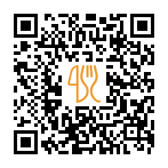 Link con codice QR al menu di El Shada
