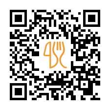 Link con codice QR al menù di Noroc