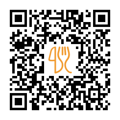 Link con codice QR al menù di Tsurihu