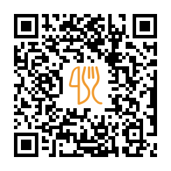 Link con codice QR al menù di Olimp