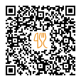 Link con codice QR al menu di China Gourmet