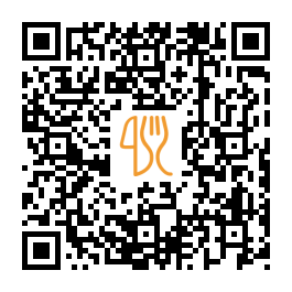 Link con codice QR al menù di Designbar