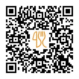 Link con codice QR al menù di Robe Store
