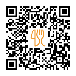 Link con codice QR al menù di リクオル