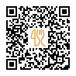 Link con codice QR al menù di あんじょう