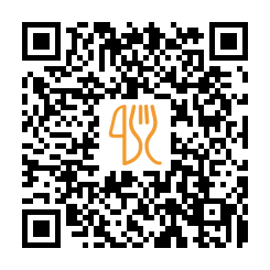 Link con codice QR al menù di Pilos