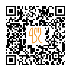 Link con codice QR al menù di Whispering Pines
