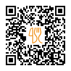 Link con codice QR al menù di Eppler's
