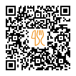 Link con codice QR al menù di Matreshki