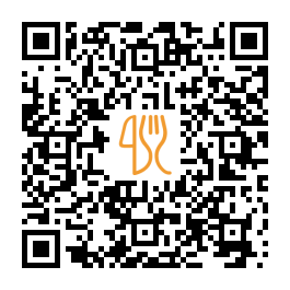 Link con codice QR al menù di Shell