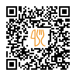 Link con codice QR al menù di Rybnyy