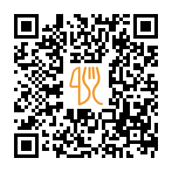 Link con codice QR al menù di Шанте