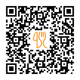 Link con codice QR al menù di Shadow Lounge