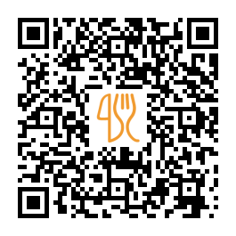Link con codice QR al menù di Donut Parlor