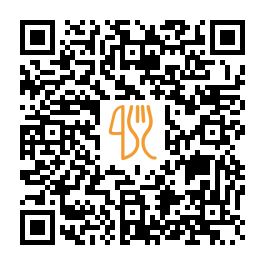 Link con codice QR al menù di La Ripaille