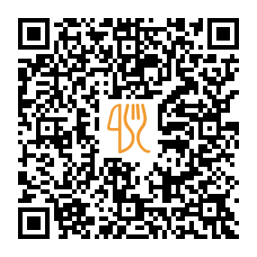 Link con codice QR al menu di ร้าน ชม Chom Bistro