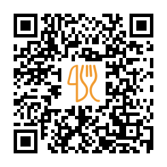 Link con codice QR al menù di Kfc