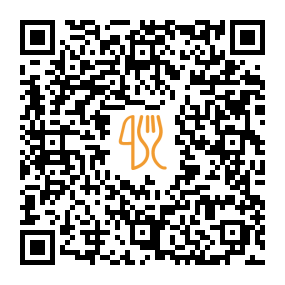 Link con codice QR al menù di Red Fox Eatery