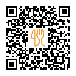 Link con codice QR al menù di Russian Arbat